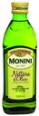 Оливковое масло Monini Nettare d`Oliva 500 мл