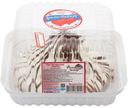 Торт Фили-Бейкер Панчо бисквитный 500 г