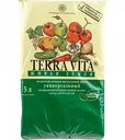 Грунт универсальный Terra Vita, 5 л