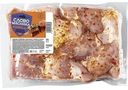 Шашлык Слово Мясника отборный свиной