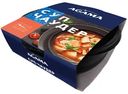 Суп Чаудер Agama Ready to eat, 250г