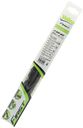 Щетка стеклоочистителя Valeo First Pyramid Multiconnection бескаркасная 16'' 40 см