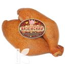 Окорочок РУССКИЕ КОЛБАСЫ Вяземский куриный, 100г