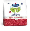 Творог 9% «Савушкин хуторок», 350 г