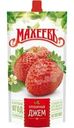 Джем Махеевъ Клубничный 300г