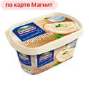 Сыр плавленый ХОХЛАНД, сливочный, 400г