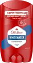 Дезодорант-стик мужской OLD SPICE WhiteWater