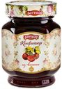 Конфитюр Ратибор вишнёвый, 350г