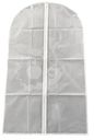 Чехол Liberhaus для одежды 60x110см
