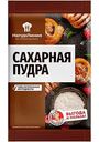 Сахарная пудра НатурЛиния, 100г