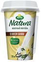 Коктейль молочный Arla Natura со вкусом ванили 1.4%, 200мл