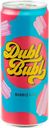 Напиток DB BubbleGum 0,33л