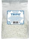 Творог ЛЮБИМЫЙ ГОРОД 5%, 500г