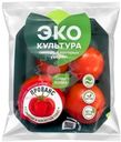 Томаты Эко-Культура Прованс среднеплодные 450г