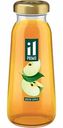Сок il Primo Green Apple, 0,2 л