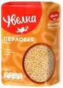 Крупа перловая УВЕЛКА, 800г