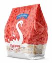 Творог мягкий Лебедянь молоко 9% 300 г