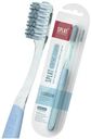 Зубная щетка Splat Professional Clinic Care Soft мягкая