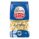 Макароны GRAND DI PASTA Фарфалле 400г