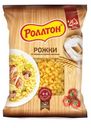 Макаронные изделия Роллтон Рожки 400г