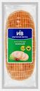 Рулет Нежный куриный Империя вкуса 400г