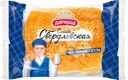 Слойка ДАРНИЦА Свердловская, 100г