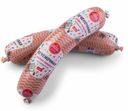 Колбаса ливерная "Печеночная" ТМ Мясная академия 450г