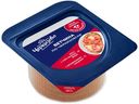 Ветчина вареная Черкизово по-черкизовски нарезка 200 г