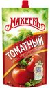 Кетчуп Махеевъ Томатный 300г