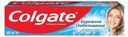 Зубная паста Colgate Бережное отбеливание, 100 мл