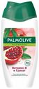 Гель-крем для душа Palmolive Натурэль Витамин B и гранат омолаживающий и смягчающий 250 мл