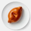 Пирожок с капустой 70г