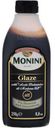 Соус бальзамический Monini Balsamic Glaze, 250 г