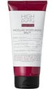 Бальзам High Purity мицеллярный увлажняющий для волос, 200мл