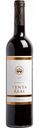 Вино Venta Real Крианца красное сухое 13 % алк., Испания, 0,75 л