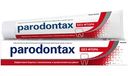 Зубная паста Parodontax без фтора, 75мл