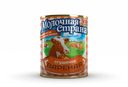 Продукт сгущенный «Молочная Страна» молокосодержащий вареная, 380 г