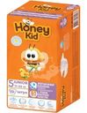 Подгузники Honey Kid Junior 11-25кг 10шт