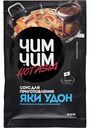 Соус для приготовления яки удон Чим Чим, 90 г
