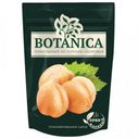 Фундук Botanica жареный, 140 г