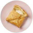 Хачапури 80г