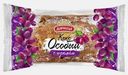 Кекс Особый с изюмом Дарница 250г