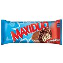 Мороженое MAXIDUO Страчателла 92г