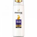 Шампунь для тонких ослабленных волос Pantene Pro-V Дополнительный объём, 400 мл