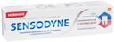 Зубная паста Sensodyne Чувствительность зубов и здоровье десен 75 мл