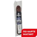 САГУНЫ Колбаса Шварцвальдская кат А с/к мини в/у:3