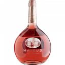 Вино Mateus розовое полусухое 11 % алк., Португалия, 0,75 л