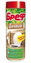 Средство для дачного туалета дезодорирующее Бреф Дачный, 450г