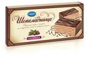 Торт вафельный «Шоколадница» классический, 240 г