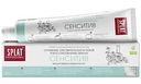 Зубная паста Splat Professional Сенситив, 80г